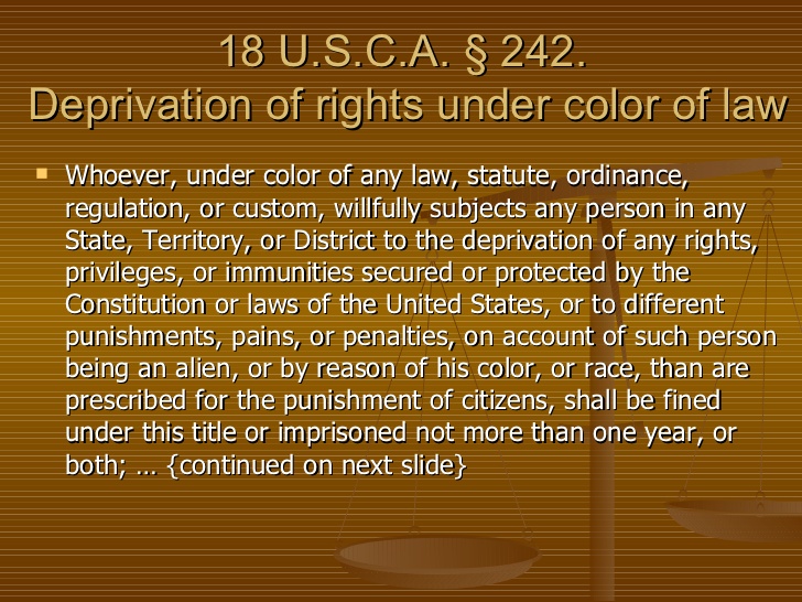 Resources PAS Family Advocacy